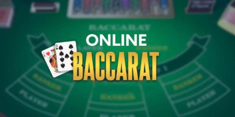 Kinh nghiệm đầu tư game bài baccarat I9BET thắng khủng