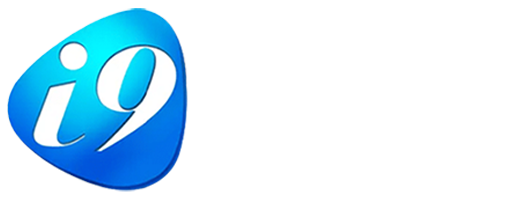 i9betcom.dev