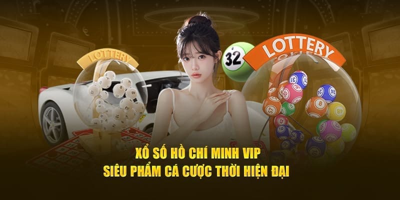 Một số mẹo chơi giúp bạn trúng tiền tỷ khi đặt cược