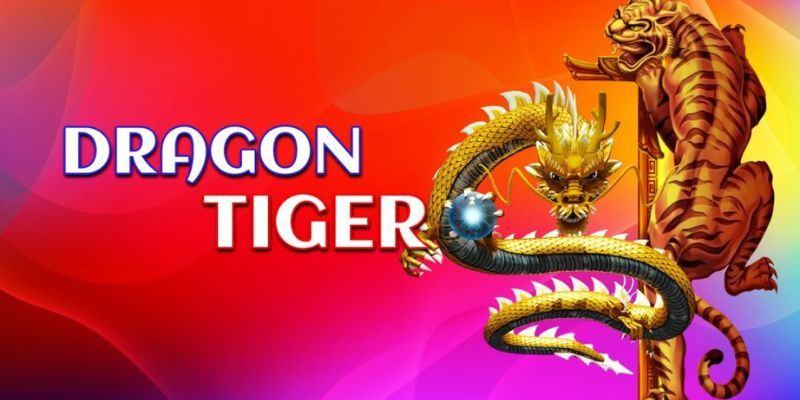 Ưu điểm của game rồng hổ online i9BET