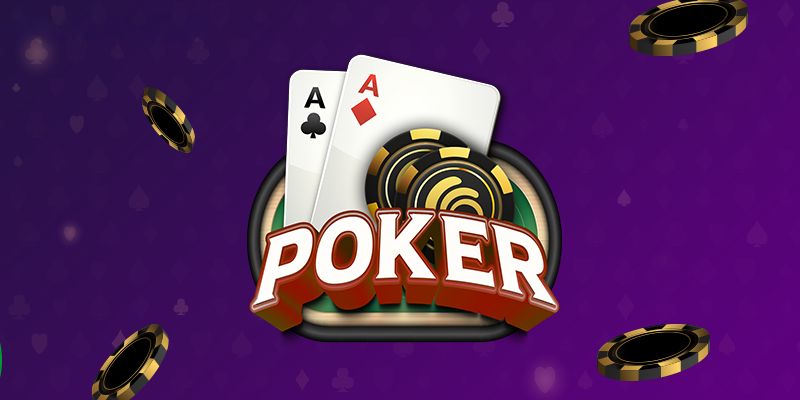 Poker ĐổI Thưởng i9BET