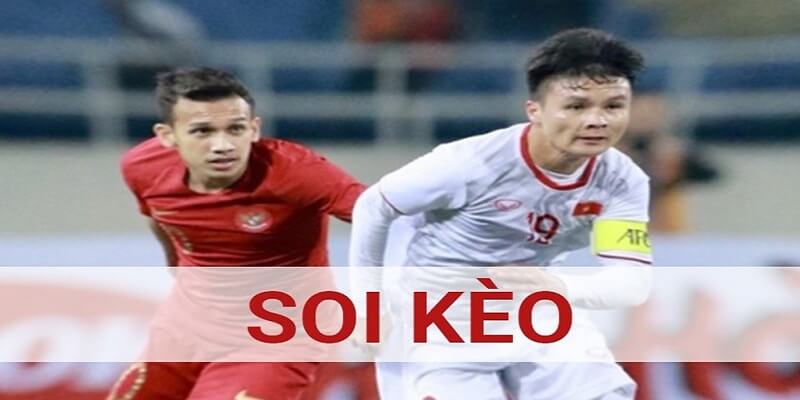 4 bí kíp soi kèo siêu hiệu quả cần quan tâm